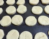 Foto del paso 3 de la receta: Bizcochitos de grasa