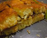 Foto langkah ke 12 dari resep Martabak Teflon Simple🤩.