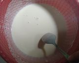 Foto langkah ke 6 dari resep Tahu Bakso.
