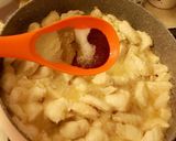 صورة لخطوة 4 من وصفة دجاج باللبن والطحينة 🐓🍶