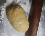Foto del paso 5 de la receta: Espejitos fáciles y rápidos