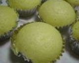 A picture of step 5 of Fluffy, Soft, and Chewy Mild Tasting Steam Buns.