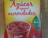 Foto del paso 2 de la receta: Mermelada de melocotón