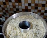 Foto langkah ke 5 dari resep Lasagna kentang.