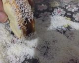 Foto del paso 4 de la receta: Maicenotas