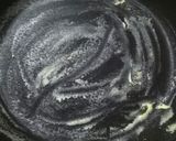 Foto langkah ke 4 dari resep Kue Pisang Panggang.