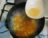 A picture of step 4 of Easy Marmalade with Kumquats.
