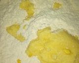 Egg rollmatakin girki2 hoto