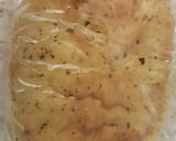 A picture of step 2 of Curry Lentil Soup.