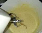 Foto del paso 4 de la receta: Mantecados