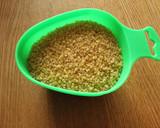 Foto del paso 12 de la receta: Sopa estelarrr