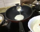 A picture of step 2 of Perfect Pancakes 🥞.