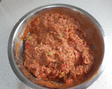 Foto del paso 3 de la receta: Empanada de atún casera