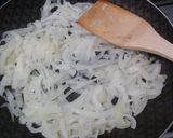 Foto del paso 4 de la receta: Pollo a la Naranja