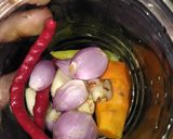 Foto langkah ke 2 dari resep Pindang Patin.