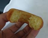 Cara Membuat Donat Kentang Gluten Free 3