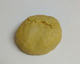 Foto del paso 1 de la receta: Empanadillas al horno con dos rellenos