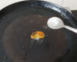 A picture of step 6 of Vada pav.