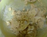Foto del paso 3 de la receta: Pan sin tacc