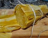Foto del paso 2 de la receta: Matrimonio...!!!😍😋