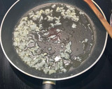 Foto del paso 3 de la receta: Arroz 3 Delicias