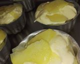 Foto del paso 5 de la receta: Papas a la crema