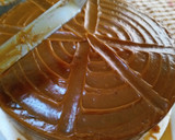 Foto del paso 6 de la receta: Cake de Higos / Torta Peruana de Novia 😋
