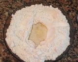 Foto del paso 1 de la receta: Panes saborizados