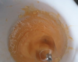 Foto del paso 2 de la receta: Queque de fresa ácida
