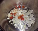 Brassói recept fázis 3 fotója