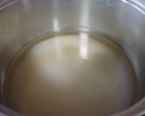 Foto del paso 6 de la receta: Crema casera de la abuela