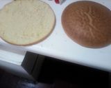 Foto del paso 7 de la receta: Bizcochuelo clásico