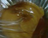 डालगोना कोल्ड कॉफ़ी (Dalgona cold coffee recipe in hindi) रेसिपी चरण 1 फोटो