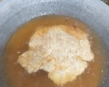Foto langkah ke 4 dari resep Shinlin ummah.