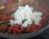 Foto del paso 3 de la receta Macarrones Norma a mi manera🥰