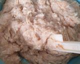 Foto langkah ke 2 dari resep Chiken Nugget.