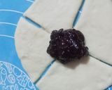 Foto langkah ke 5 dari resep Bakpao (No mixer).