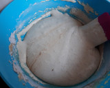 Foto del paso 4 de la receta: Bizcocho para tartas