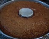 Foto del paso 7 de la receta: Torta Galesa Sencilla