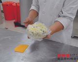 【樂客來】葡萄乾司康的食譜步驟9照片