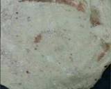 Pesarattu/Green Gram Dosas recipe step 1 photo