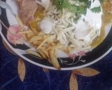 Foto del paso 9 de la receta: Chilaquiles Don Toño