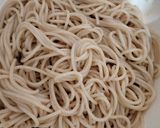 Foto del paso 2 de la receta: Espagueti a la boloñesa 🍝👌🏾✨