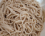 Foto del paso 2 de la receta: Espagueti a la boloñesa 🍝👌🏾✨