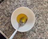 Foto del paso 4 de la receta: Palitos de pollo y queso crujientes