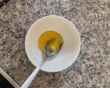 Foto del paso 4 de la receta: Palitos de pollo y queso crujientes