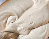 Foto langkah ke 4 dari resep Ontbijtkoek.