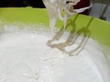 Bolu Tape Pak Sahak