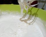 Foto langkah ke 5 dari resep Bolu Tape Pak Sahak.