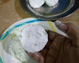 A picture of step 5 of Egg Potato Cutlets.